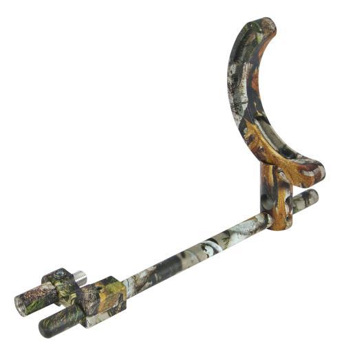 Steady Form Pro Series Camo Model: SF-PSC100