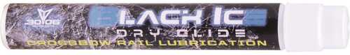 30-06 Black Ice Crossbow Rail Lube Dry Glide Model: BKICE-1