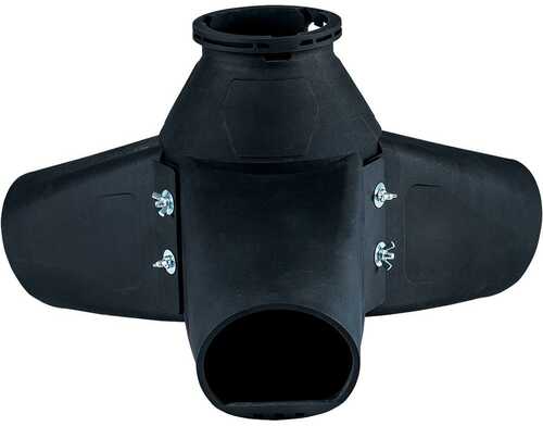 Moultrie Gravity Kit Feeder  Model: MFG-13338