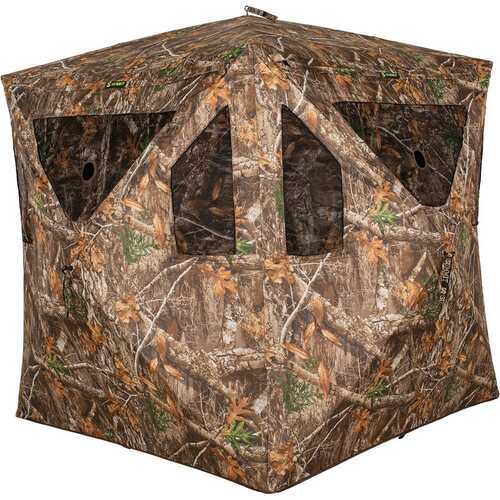 Summit Vital Blind Realtree Edge Model: SU87014