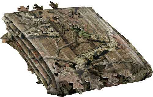 Vanish Omnitex 3D Blind Fabric Mossy Oak Infinity Model: 25330