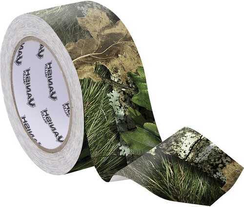 Vanish Camo Duct Tape Mossy Oak Obsession Model: 25380