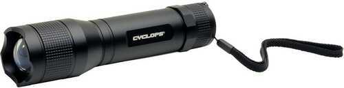 Cyclops Solutions Tactical Flashlight 800 Lumen