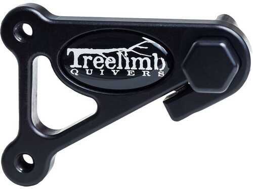 Treelimb Riser Mount Kit Bowtech Configuration Model: 2959