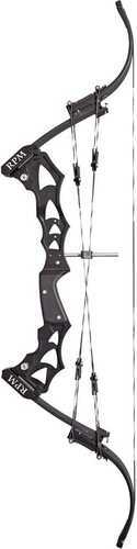 RPM Bowfishing Striker Kit RH Model: 01482