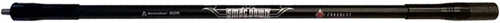 Conquest Smacdown .500 Side Bar 15 in.