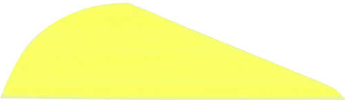 TAC Vanes Summit Yellow 2 in. 36 pk.