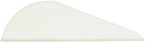 TAC Vanes Summit White 2 in. 100 pk. Model: 80TAC-1000508-1116