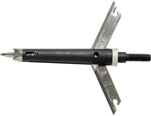 Thorn Archery Rift Crossbow Broadheads 2 Blade 125 gr. 3 pk. Model: TBRIFCROS125-3