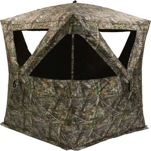 Rhino Blind 500 Realtree Edge