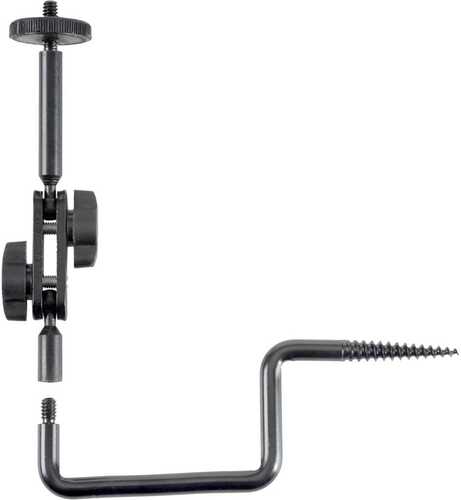 3006 Trail Camera Mounting Bracket Multi-Angle