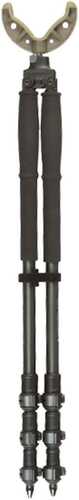 ALLEN AXIAL SHOOT STK-BIPOD 61" OLV