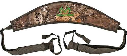 Realtree Bow Sling  Model: 9978NC