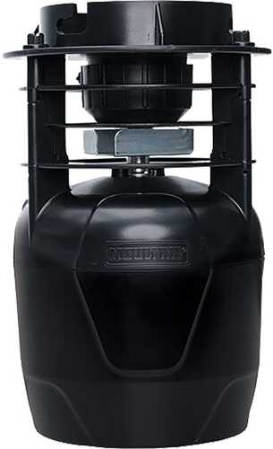 Moultrie 1-20 Seconds 6 Volt