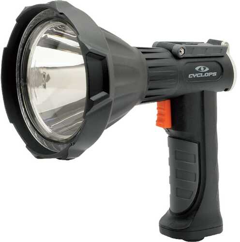 Cyclops RS Spotlight 1600 Lumens Model: CYC-SP1600