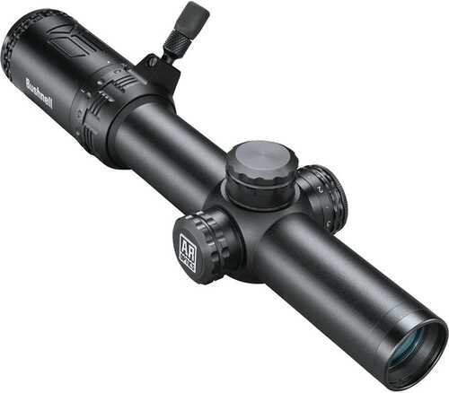 Bushnell AR Optics 1-6X24 Ill BTR-1  AR71624I