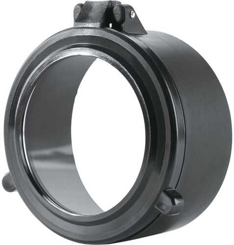 Bc Blizzard Scope Cover Clear#6