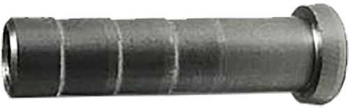 Black Eagle Stainless Steel Inserts Spartan 12 pk.