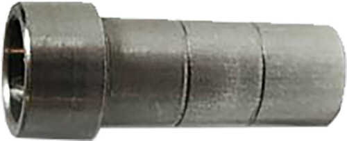 Black Eagle Stainless Steel R Nock Bushing Spartan 12 pk.