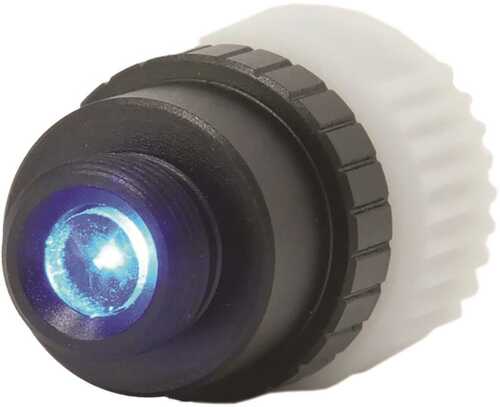 Viper The Charge Sight Light Rechargeable Model: SL-CHARGE1