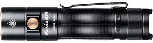 Fenix ED35 V3.0 Flashlight 3000 Lumen