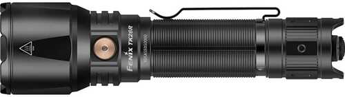 Fenix TK26R Flashlight 1500 Lumen White/Red/Green