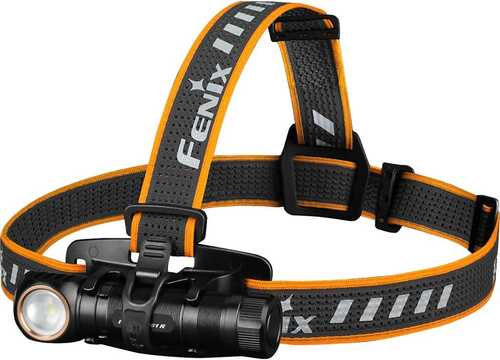 Fenix HM61R Headlamp 1200 Lumen