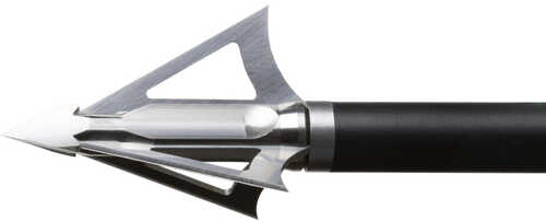 Cobra Barbarian FXT Broadhead 100 gr. 1.25 in. Cut Fixed Titanium 3 pk.