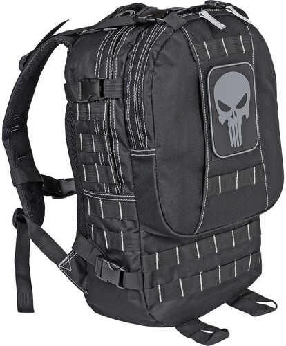 30-06 Combat Blind Tact Pak Black Medium