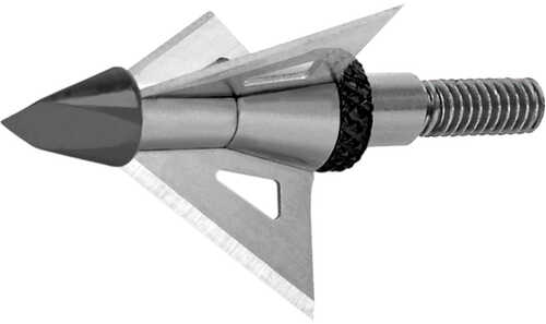 30-06 Little Giant Broadhead 100 gr. 3 pk.