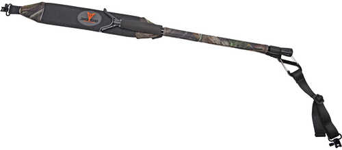 30-06 Pioneer Sling-N-Stick Gun w/ Swivels