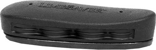 Limbsaver AirTech Slip-On Recoil Pad Remington 700 ADL/BDL & 870 Express 10805