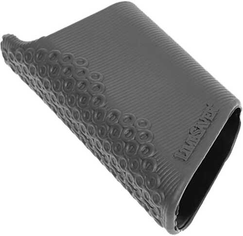 Limb Saver Pro Handgun & AR-15 Grips-for Glock 17/21/22 Ruger® SR9