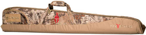 Kryptek Centurion Shotgun Case Highlander 52 in.