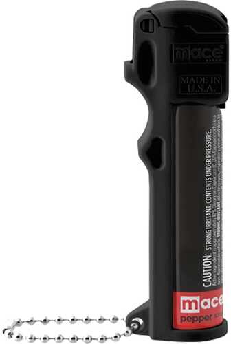 MACE Personal Pepper Spray Black 18 g.