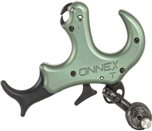 Stan OnneX Thumb Release Sage Medium