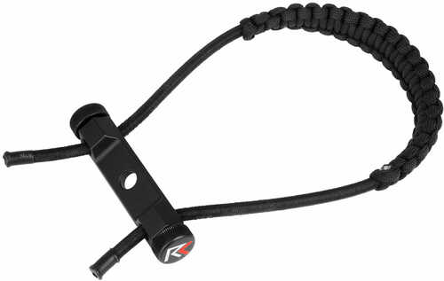 Redline Braided Wrist Sling  model: Rl-wsb