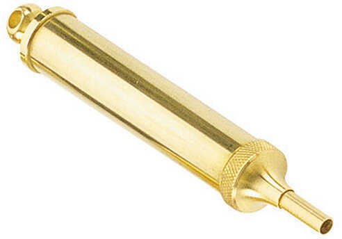 Traditions Flintlock Pan Primer Brass