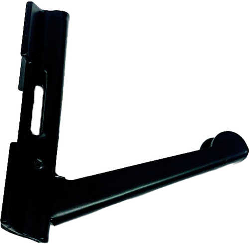 Cranford EZY Scaffold Step  Model: 1801