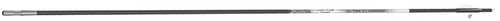 ALTRA ARROWS 166 CENTRUM Premier 250 32" 6Pk FLETCHED