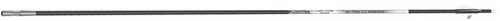 ALTRA ARROWS 246 CENTRUM Premier 350 32" 6Pk FLETCHED