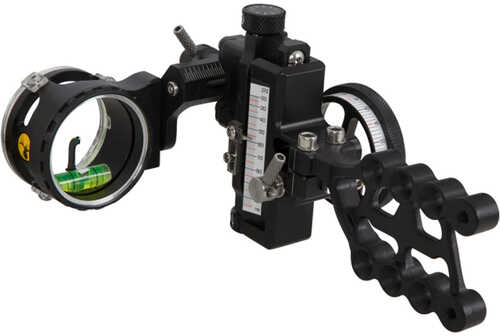 Trophy Ridge SWFT Single Sight .019 RH Model: AS421