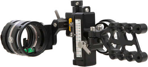 Trophy Ridge SWFT Duo Sight .019 RH Model: AS430