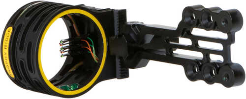 Trophy Ridge Ridgeline Sight .019 RH/LH  Model: AS70