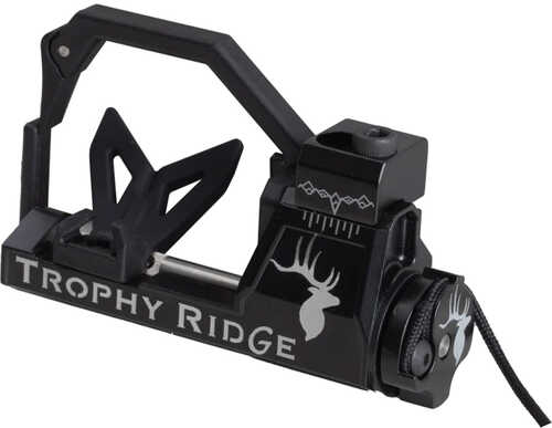 Trophy Ridge IMS Limb Driven Arrow Rest RH Model: ARE302PR