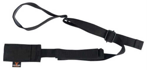30-06 Recurve /Longbow Stringer  Model: RBS-1