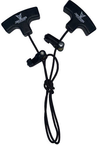 30-06 ECO Crossbow Rope Cocking Device  Model: ERCD-1
