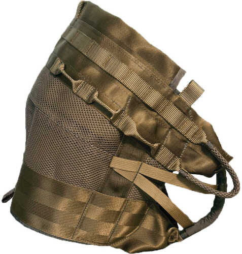 Latitude Lonestar Saddle Regular Model: