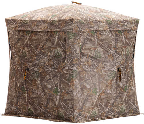 Rhino Blind R180 Realtree Edge 150D Model: RB0170
