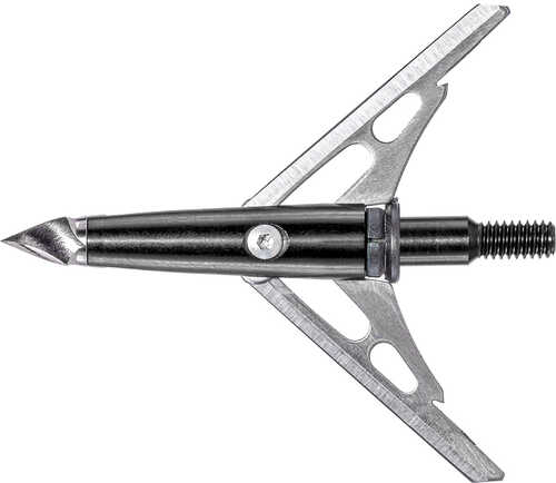 Rage Black Series Chisel   2 in. 3 pk. Model: R65300